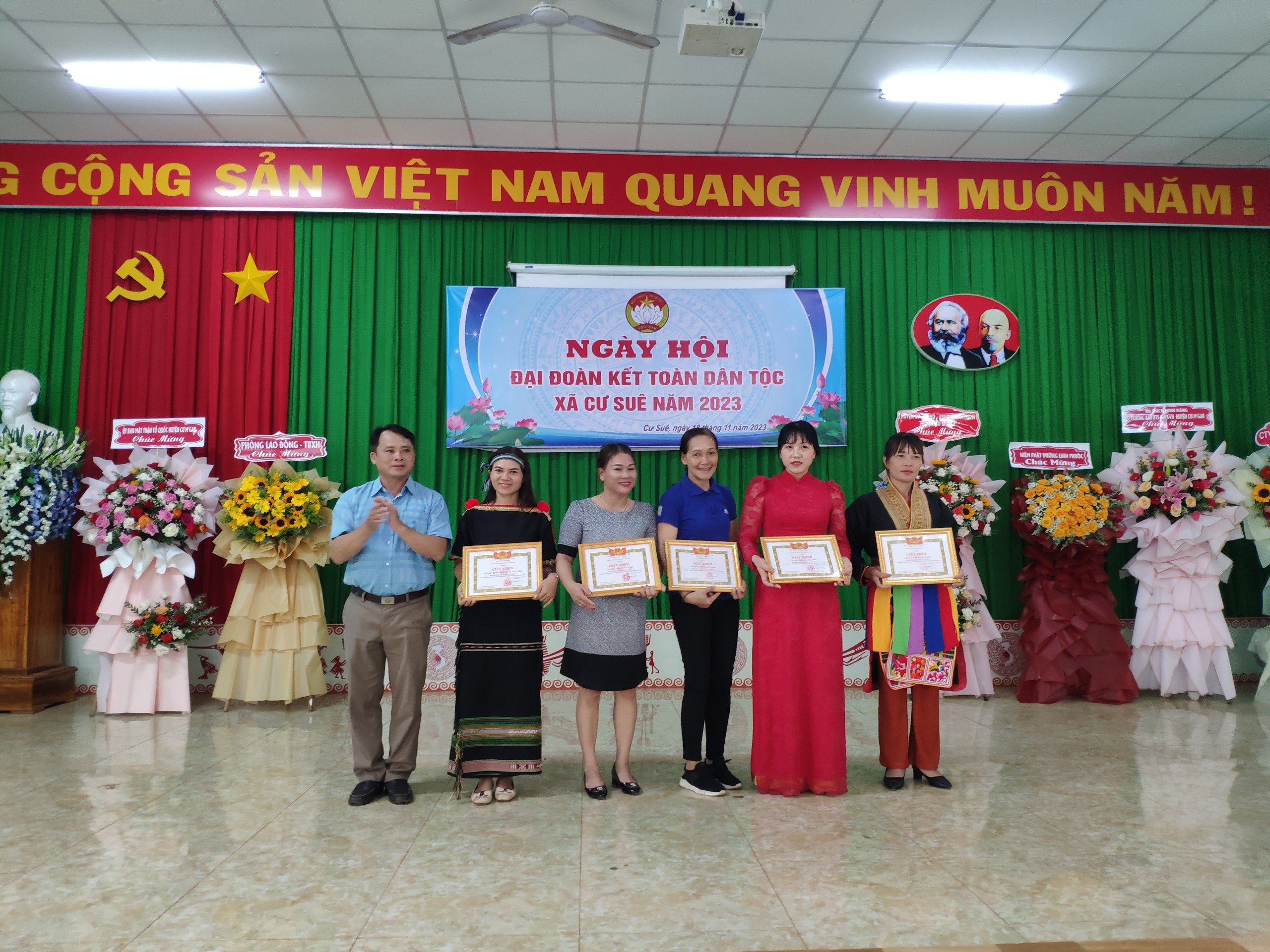 ngay-hoi-vh (34)